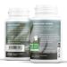 Organic Green Tea Extract - 400 mg - 200 Tablets - Buy Online on GoSupps.com