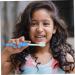 TOVINANNA 32 STK Small Krokodil Toothbrush - Fun Crocodile Design for Toddlers & Children | Kids' Cleaning Brush for Healthy Smiles - Buy Online on GoSupps.com