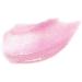  Vivienne Sab Vivienne Sabo 3D Effect Lip Gloss Hypnotic Shine Pink with Glitter - Buy Online on GoSupps.com