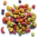 Zupreem FruitBlend Flavor Premium Bird Food for Medium-Large Birds -- 2 lbs - Buy Online on GoSupps.com