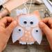 Astaron 800PCS Self-Adhesive Googly Eyes for Art & Craft - 4mm-12mm Doll Making & Scrapbooking - Buy Online on GoSupps.com