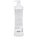 Buy Cosmo Farouk Chi Enviro Smoothing Shampoo 32 Oz - Best International Shipping Available - Buy Online on GoSupps.com