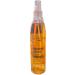 byphasse -Activ Protect Elixir liquid keratin 250 ml per two Pack of 2 - Buy Online on GoSupps.com