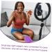 Healvian 8 STK Compact Housing Halter - Stylish Personal Object Container for Women - Perfect for Girls & Miss Fr ulein - Buy Online on GoSupps.com