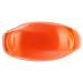 Vidal Vitamin C Shower Gel 250ml - Energizing Italian Import | Refreshing Citrus Cleanser - Buy Online on GoSupps.com