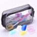 Xiwupo Toothbrush Protective Cap - 15 Piece Set (5 Colors) | Travel Camping & Home Toothbrush Covers for Hygiene & Protection - Buy Online on GoSupps.com