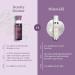 Virtue Flourish Hair Thinning Density Booster Spray - sulfate-free Hair Growth Treatment | 2 Fl Oz | Thickens Hair & Color Safe - Buy Online on GoSupps.com