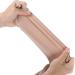 Compression Stockings for Varicose Veins - Soft, Washable & Skin-Friendly - Buy Online on GoSupps.com
