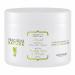 AlfaParf Precious Nature Maske f r Lange & Glatte Haare - 200 ml | Internationale Lieferung - Buy Online on GoSupps.com
