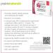 Prairie Naturals PreCardix BP Force Blood Pressure Support - 60 Tablets - Buy Online on GoSupps.com
