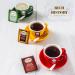Buy Twinings Fujian Pure White Tea - Box of 20 Tea Bags | Premium Chinese Tea - Buy Online on GoSupps.com