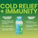 Biovanta New & Improved Throat Spray - All-Natural Relief Kit | Multi-Symptom Support (6 Tablets 10 mL) - Dual Action Numbing Spray - Buy Online on GoSupps.com