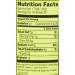 Osem Soup & Seasoning Mix Mushroom 14.1-Ounce Containers (Pack of 6) - Buy Online on GoSupps.com