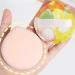 Oruiiju Large Makeup Sponge Makeup Sponges Reusable Puffs Makeup Puffs for Liquid/Powder/Cream Wet and Dry Makeup Tool (3 Pieces) - Buy Online on GoSupps.com
