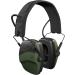 ISOtunes Defy Slim Bluetooth Earmuffs - Best Noise Isolation & Comfort | Buy Internationally - Buy Online on GoSupps.com