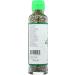 Muso From Japan Organic Seaweed Furikake Sprinkles 2.5oz - Pack of 1 - Buy Online on GoSupps.com