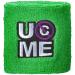 WWE John Cena Cenation Respect Sweatband Set - Official Authentic Wear - Buy Online on GoSupps.com