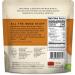 True Primal Roasted Chicken Soup 8-Pack | Gluten-Free, Paleo, Whole30, AIP | Made with Pastured Chicken and Bone Broth - Buy Online on GoSupps.com
