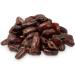 A Kilo of Spices | Whole Pitted Dates | A Wholesome Snack for Any Occasion | The Perfect Addition to Your Baking and Cooking Needs | GMO-Free | High Fibre Delicious and Nutritious Pitted Dates 1 Kg 1kg - Buy Online on GoSupps.com