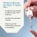 Vitali Hydration Boost Facial Oil & Primer | Age-Reducing Fast-Absorbing Oil for Sensitive Dry Skin - 1 fl. oz. | Shop Internationally - Buy Online on GoSupps.com