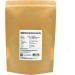 Organic Orzo (Risoni) - Certified Organic Non-GMO Vegan No Additives No Preservatives Resealable Bag by Thames Organic 1kg - Buy Online on GoSupps.com