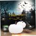 BRIGHTFUFU 12pcs Fake Fruit Home Kitchen Decoration halloween pumpkin decoration Realistic Foam Pumpkin fake mini pumpkins small foam pumpkins lifelike Pumpkin decor for home miniature props - Buy Online on GoSupps.com
