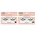 Ardell Naked Lash 420 (Pack of 2)