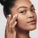 Supergoop! CC Screen SPF 50 PA++++ Mineral CC Cream - Tinted Moisturizer with Broad Spectrum Sunscreen - Buy Online on GoSupps.com