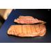 Magic Creations 20 Minute Beef Marinade (50 pack) - Buy Online on GoSupps.com