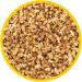 Hobby 34068 Terrano Calcium 5kg - Premium Ochre Gravel 2-3mm for Aquariums & Landscaping - Buy Online on GoSupps.com