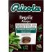  Ricola Ricola Licorice Candy 50g Box S/A - Buy Online on GoSupps.com
