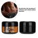 Hot Slimming Cream 120G - Enhance Exercise Efficiency, Burn Calories, Soothe Muscles - Fitness Slimming Gel - Buy Online on GoSupps.com