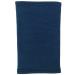 NeoPhysio Medical Grade Elastic Compression Thigh Support Sleeve - XXL Navy (62-68cm) - Buy Online on GoSupps.com