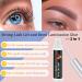 Extra Strength Lash Lift Glue Adhesive 7ml | Brow Lamination & Lash Lift Products - International Shipping - Buy Online on GoSupps.com