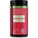 Buy Perk Energy Original Mexican Hot Chocolate - 20 Servings Gluten Free | International Shipping Available - Buy Online on GoSupps.com