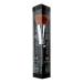 Sigma Beauty F47 Multitasker Makeup Brush - Versatile Face Brush for Blending Contouring & Buffing | Foundation Blush Bronzer Contour & Highlighter - Buy Online on GoSupps.com
