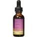 Desert Essence Restorative Face Oil - .96 fl oz (28.3 ml) | Nourish & Revitalize Skin - Buy Online on GoSupps.com