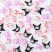 3D Kitty Cat Nail Art Charms 3D Cartoon Kawaii Tembelle Unicorns Nail Decorations for Nail Art Supplies Resin Nails Slime Rainbow Horse Charms Cute DIY Nail Accessories (42 Pcs) Kitty nail charms - Buy Online on GoSupps.com