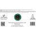 Gini Foundation Nitrile Protective Gloves Medium - Buy Online on GoSupps.com