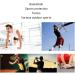 Shop Comfortable Compression Stockings - 1 Pair for Enhanced Blood Circulation | International Shipping Available - Buy Online on GoSupps.com