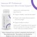Vascanox HP - Next Generation Nitric Oxide Support | 24-Hour Formula - Elevate Your Performance - Buy Online on GoSupps.com