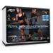 Buy PTP 1510 Powertube Pro - Total Resistance (One Size) | International Shipping Available - Buy Online on GoSupps.com