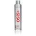 Osis Session Extreme Hold Hairspray 300 ml 10.1 Fl Oz (Pack of 1)