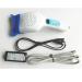 6000mw/c LED Teeth Whitening Accelerator Lamp | US Stock - Buy Online on GoSupps.com