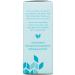 Hylandâ€™s Baby Calming Tablets - Natural Relief for Fussy & Sleepless Babies - 125 Count - Buy Online on GoSupps.com
