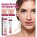 KOAHDE V Face Firming Lifting Cream Skin Tightening Cream Firming Face Cream Anti Wrinkle Skin Tightening Cream Face Firming Cream Tightening and Lifting V Form Face Lift Cream Lifting Cream for Face - Buy Online on GoSupps.com