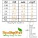 Buy Seniors Care Footless Compression Sleeves 15-20 mmHg for Men & Women - Zipper Design Nude Color Small-Medium Size - Buy Online on GoSupps.com