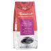 Teeccino Mushroom Herbal Coffee Cordyceps Schisandra Cinnamon Berry Medium Roast Caffeine Free 10 oz (284 g)