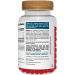 Nature's Wonder Drug-Free Melatonin 10 mg Gummies for Adult Sleep Health 100% Drug Free Sleep aid Promote Healthy Sleep and Wake Rhythm and Patterns 45 Day Supply 90 Count 90 Count (Pack of 1) - Buy Online on GoSupps.com