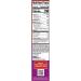 RITZ Bits Cheese Sandwich Crackers 8.8 oz - Delicious Snack for Anytime - Buy Online on GoSupps.com